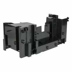 Gestell Ecovacs 201-2115-1975 Für Auto Empty Station 12 Gestell Ecovacs 201-2115-1975 Für Auto Empty Station -Saugwelt Store gestell ecovacs 201 2115 1975 fuer auto empty station5