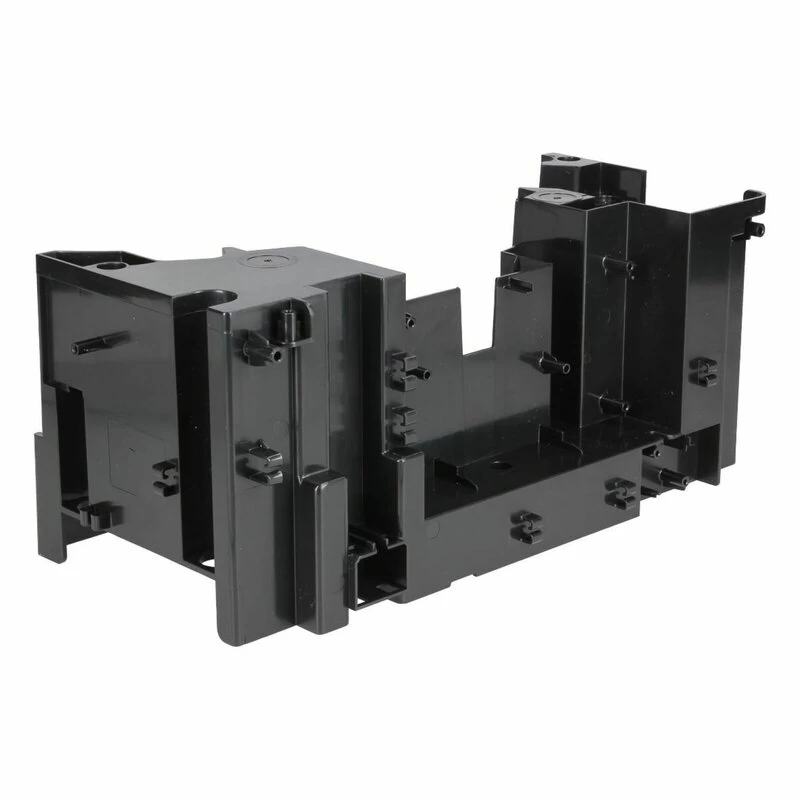 Gestell Ecovacs 201-2115-1975 Für Auto Empty Station 7 Gestell Ecovacs 201-2115-1975 Für Auto Empty Station - Image 5