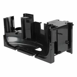 Gestell Ecovacs 201-2115-1975 Für Auto Empty Station 13 Gestell Ecovacs 201-2115-1975 Für Auto Empty Station -Saugwelt Store gestell ecovacs 201 2115 1975 fuer auto empty station6