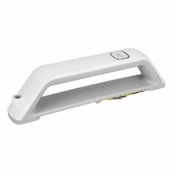 Griff Ecovacs 10001456 FĂĽr Fensterreinigungsroboter