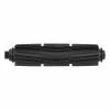 Gummibürstenwalze Ecovacs 220-6225-0062 Für Staubsauger-Roboter -Saugwelt Store gummibuerstenwalze ecovacs 220 6225 0062 fuer staubsauger roboter