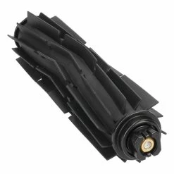 Gummibürstenwalze Ecovacs 220-6225-0062 Für Staubsauger-Roboter -Saugwelt Store gummibuerstenwalze ecovacs 220 6225 0062 fuer staubsauger roboter3