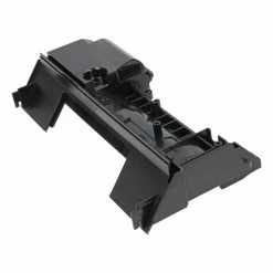 Halterung Ecovacs 201-1816-0037 Für Staubsauger-Roboter -Saugwelt Store halterung ecovacs 201 1816 0037 fuer staubsauger roboter2