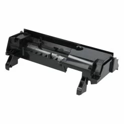 Halterung Ecovacs 201-1816-0037 Für Staubsauger-Roboter -Saugwelt Store halterung ecovacs 201 1816 0037 fuer staubsauger roboter3