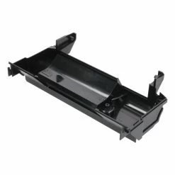 Halterung Ecovacs 201-1816-0037 Für Staubsauger-Roboter -Saugwelt Store halterung ecovacs 201 1816 0037 fuer staubsauger roboter4