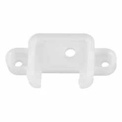 Halterung Ecovacs 201-2116-0027 Für Auto Cleaning Station 5 Halterung Ecovacs 201-2116-0027 Für Auto Cleaning Station -Saugwelt Store halterung ecovacs 201 2116 0027 fuer auto cleaning station2