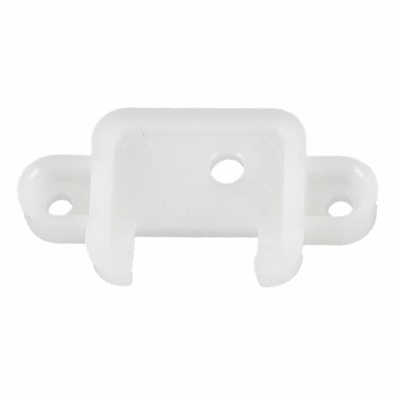 Halterung Ecovacs 201-2116-0027 Für Auto Cleaning Station 4 Halterung Ecovacs 201-2116-0027 Für Auto Cleaning Station - Image 2