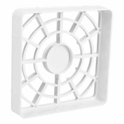 Halterung Für Filter Ecovacs 201-2113-0012 Für Auto Empty Station -Saugwelt Store halterung fuer filter ecovacs 201 2113 0012 fuer auto empty station2