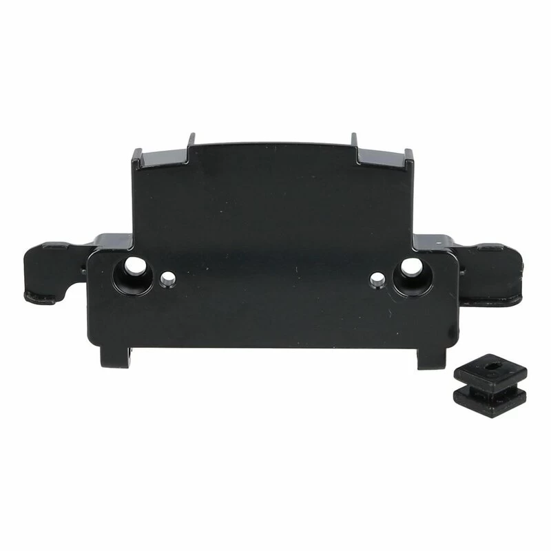 Halterung Für Lampe Ecovacs 201-2115-1946 Für Staubsauger-Roboter 3 Halterung Für Lampe Ecovacs 201-2115-1946 Für Staubsauger-Roboter