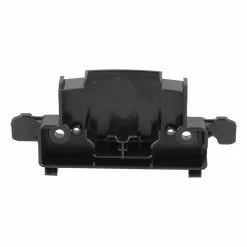 Halterung Für Lampe Ecovacs 201-2115-1946 Für Staubsauger-Roboter 6 Halterung Für Lampe Ecovacs 201-2115-1946 Für Staubsauger-Roboter -Saugwelt Store halterung fuer lampe ecovacs 201 2115 1946 fuer staubsauger roboter2