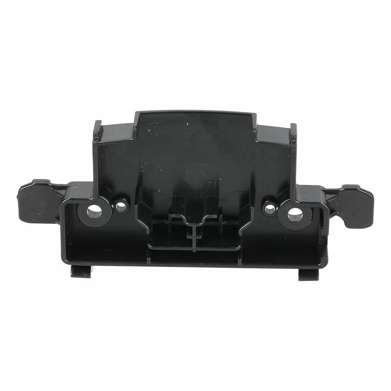 Halterung Für Lampe Ecovacs 201-2115-1946 Für Staubsauger-Roboter 4 Halterung Für Lampe Ecovacs 201-2115-1946 Für Staubsauger-Roboter - Image 2