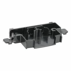 Halterung Für Lampe Ecovacs 201-2115-1946 Für Staubsauger-Roboter 7 Halterung Für Lampe Ecovacs 201-2115-1946 Für Staubsauger-Roboter -Saugwelt Store halterung fuer lampe ecovacs 201 2115 1946 fuer staubsauger roboter3