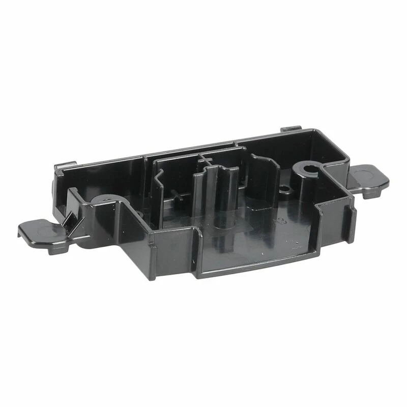 Halterung Für Lampe Ecovacs 201-2115-1946 Für Staubsauger-Roboter 5 Halterung Für Lampe Ecovacs 201-2115-1946 Für Staubsauger-Roboter - Image 3