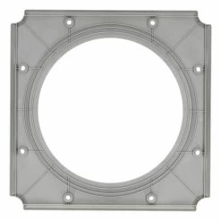 Halterung Für Reinigungstuch Ecovacs 10001748 Für Fensterreinigungsroboter -Saugwelt Store halterung fuer reinigungstuch ecovacs 10001748 fuer fensterreinigungsroboter2