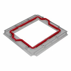 Halterung Für Reinigungstuch Ecovacs 10002235 Für Fensterreinigungsroboter -Saugwelt Store halterung fuer reinigungstuch ecovacs 10002235 fuer fensterreinigungsroboter2