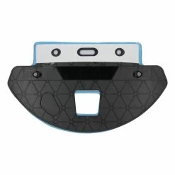 Halterung Für Reinigungstuch Ecovacs 20002026 Für Staubsauger-Roboter 6 Halterung Für Reinigungstuch Ecovacs 20002026 Für Staubsauger-Roboter -Saugwelt Store halterung fuer reinigungstuch ecovacs 20002026 fuer staubsauger roboter2