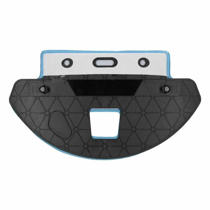 Halterung Für Reinigungstuch Ecovacs 20002026 Für Staubsauger-Roboter 4 Halterung Für Reinigungstuch Ecovacs 20002026 Für Staubsauger-Roboter - Image 2