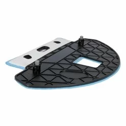 Halterung Für Reinigungstuch Ecovacs 20002026 Für Staubsauger-Roboter 7 Halterung Für Reinigungstuch Ecovacs 20002026 Für Staubsauger-Roboter -Saugwelt Store halterung fuer reinigungstuch ecovacs 20002026 fuer staubsauger roboter3