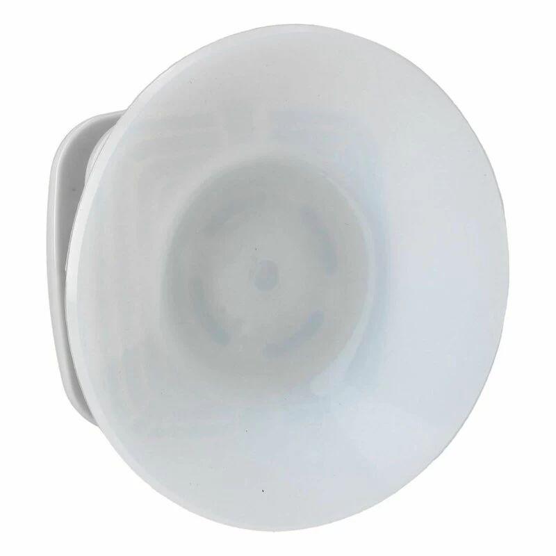 Halterung Für Sicherheitskabel Ecovacs 10000509 Für Fensterreinigungsroboter 3 Halterung Für Sicherheitskabel Ecovacs 10000509 Für Fensterreinigungsroboter