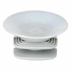 Halterung Für Sicherheitskabel Ecovacs 10000509 Für Fensterreinigungsroboter 6 Halterung Für Sicherheitskabel Ecovacs 10000509 Für Fensterreinigungsroboter -Saugwelt Store halterung fuer sicherheitskabel ecovacs 10000509 fuer fensterreinigungsroboter2