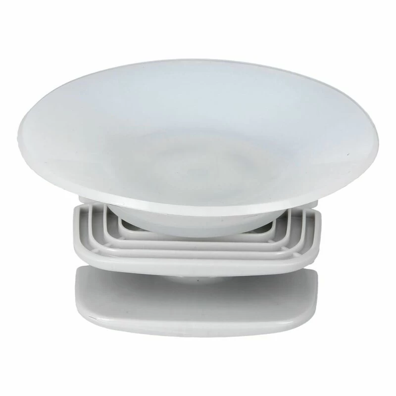 Halterung Für Sicherheitskabel Ecovacs 10000509 Für Fensterreinigungsroboter 4 Halterung Für Sicherheitskabel Ecovacs 10000509 Für Fensterreinigungsroboter - Image 2