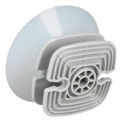 Halterung Für Sicherheitskabel Ecovacs 10000509 Für Fensterreinigungsroboter 7 Halterung Für Sicherheitskabel Ecovacs 10000509 Für Fensterreinigungsroboter -Saugwelt Store halterung fuer sicherheitskabel ecovacs 10000509 fuer fensterreinigungsroboter3