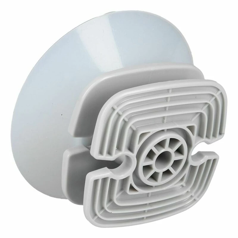 Halterung Für Sicherheitskabel Ecovacs 10000509 Für Fensterreinigungsroboter 5 Halterung Für Sicherheitskabel Ecovacs 10000509 Für Fensterreinigungsroboter - Image 3