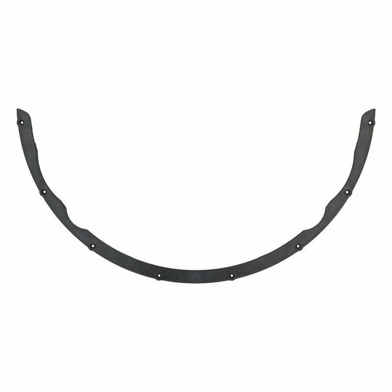 Halterung Für Stoßstange Ecovacs 10002188 Für Staubsauger-Roboter 3 Halterung Für Stoßstange Ecovacs 10002188 Für Staubsauger-Roboter