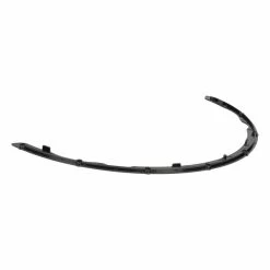 Halterung Für Stoßstange Ecovacs 10002188 Für Staubsauger-Roboter 5 Halterung Für Stoßstange Ecovacs 10002188 Für Staubsauger-Roboter -Saugwelt Store halterung fuer stossstange ecovacs 10002188 fuer staubsauger roboter2