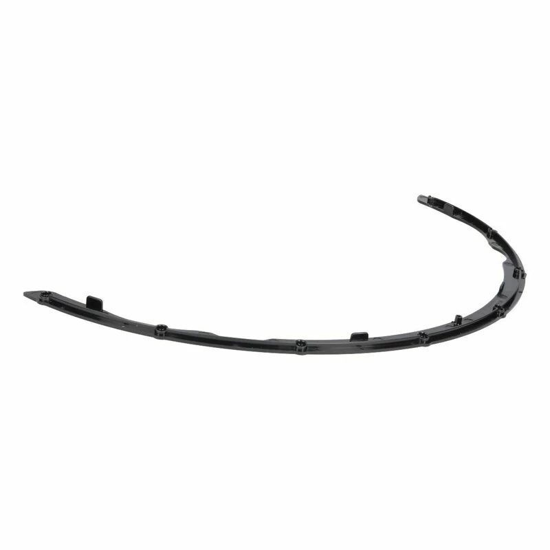 Halterung Für Stoßstange Ecovacs 10002188 Für Staubsauger-Roboter 4 Halterung Für Stoßstange Ecovacs 10002188 Für Staubsauger-Roboter - Image 2