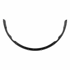 Halterung Für Stoßstange Ecovacs 20002188 Für Staubsauger-Roboter -Saugwelt Store halterung fuer stossstange ecovacs 20002188 fuer staubsauger roboter2