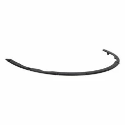 Halterung Für Stoßstange Ecovacs 20002188 Für Staubsauger-Roboter -Saugwelt Store halterung fuer stossstange ecovacs 20002188 fuer staubsauger roboter3