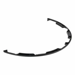 Halterung Für Stoßstange Ecovacs 220-6225-0054 Für Staubsauger-Roboter -Saugwelt Store halterung fuer stossstange ecovacs 220 6225 0054 fuer staubsauger roboter2