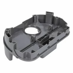 Halterung Grau Für Hauptelektronik Ecovacs 220-6401-0016 Für Auto-Empty Station -Saugwelt Store halterung grau fuer hauptelektronik ecovacs 220 6401 0016 fuer auto empty station3