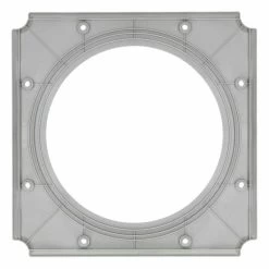 Halterung Reinigungspad Ecovacs 10001745 Für Fensterreinigungsroboter -Saugwelt Store halterung reinigungspad ecovacs 10001745 fuer fensterreinigungsroboter2