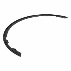 Halterung Stoßstange Ecovacs 10001976 Für Staubsauger-Roboter -Saugwelt Store halterung stossstange ecovacs 10001976 fuer staubsauger roboter2