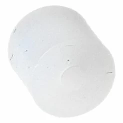 Haltescheibe Für Hauptplatine Ecovacs 10002219 Für Fensterreinigungsroboter -Saugwelt Store haltescheibe fuer hauptplatine ecovacs 10002219 fuer fensterreinigungsroboter2