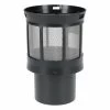 Hand Vakuum Filter Ecovacs 10002521 Für Staubsauger-Roboter -Saugwelt Store hand vakuum filter ecovacs 10002521 fuer staubsauger roboter