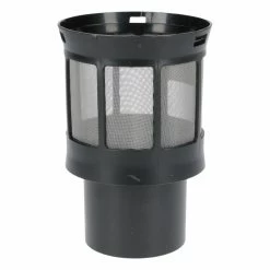 Hand Vakuum Filter Ecovacs 10002521 Für Staubsauger-Roboter