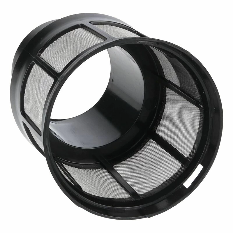 Hand Vakuum Filter Ecovacs 10002521 Für Staubsauger-Roboter 4 Hand Vakuum Filter Ecovacs 10002521 Für Staubsauger-Roboter - Image 2