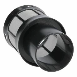 Hand Vakuum Filter Ecovacs 10002521 Für Staubsauger-Roboter 7 Hand Vakuum Filter Ecovacs 10002521 Für Staubsauger-Roboter -Saugwelt Store hand vakuum filter ecovacs 10002521 fuer staubsauger roboter3