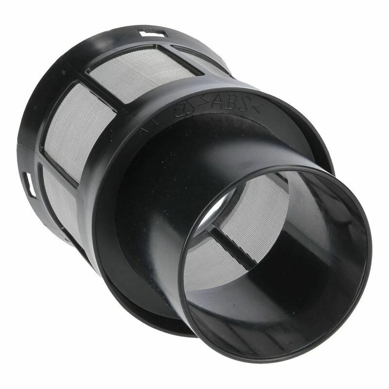 Hand Vakuum Filter Ecovacs 10002521 Für Staubsauger-Roboter 5 Hand Vakuum Filter Ecovacs 10002521 Für Staubsauger-Roboter - Image 3