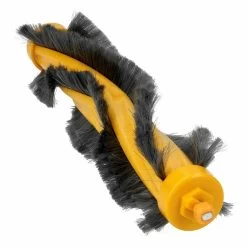 Saugwelt Store -Saugwelt Store hauptbuerste ecovacs 10000801 fuer staubsauger roboter2