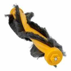 Hauptbürste Ecovacs 10000801 Für Staubsauger-Roboter -Saugwelt Store hauptbuerste ecovacs 10000801 fuer staubsauger roboter3