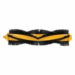 Hauptbürste Ecovacs 10002371 Für Staubsauger-Roboter