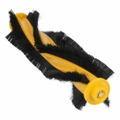 Hauptbürste Ecovacs 10002371 Für Staubsauger-Roboter -Saugwelt Store hauptbuerste ecovacs 10002371 fuer staubsauger roboter3