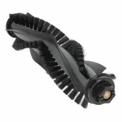 Hauptbürste Ecovacs 10002726 Für Staubsauger-Roboter -Saugwelt Store hauptbuerste ecovacs 10002726 fuer staubsauger roboter2