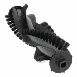 Hauptbürste Ecovacs 10002726 Für Staubsauger-Roboter -Saugwelt Store hauptbuerste ecovacs 10002726 fuer staubsauger roboter3
