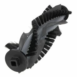 Hauptbürste Ecovacs 10002727 Für Staubsauger-Roboter -Saugwelt Store hauptbuerste ecovacs 10002727 fuer staubsauger roboter3