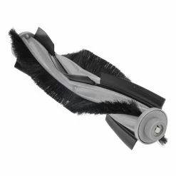 Hauptbürste Ecovacs 201-2102-2400 Für Staubsauger-Roboter -Saugwelt Store hauptbuerste ecovacs 201 2102 2400 fuer staubsauger roboter3